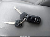 Toyota Avalon Xl 4T1BF28B34U362360 снимка