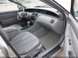 Toyota Avalon Xl 4T1BF28B34U362360 снимка