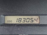 Toyota Avalon Xl 4T1BF28B34U362360 снимка