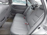 Toyota Avalon Xl 4T1BF28B34U362360 снимка