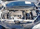 Chevrolet Cruze Lt Auto 1G1BE5SM4J7246946 снимка