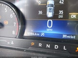 Ford Explorer Xlt 1FMSK7DH3RGA86755 снимка