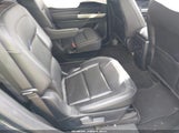 Miniaturka zdjęcia 8