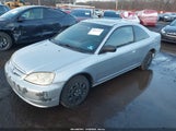 Honda Civic Ex 1HGEM229X3L087735 снимка