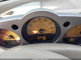 Nissan Murano Se JN8AZ08W73W202844 снимка