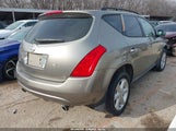 Miniaturka zdjęcia 4