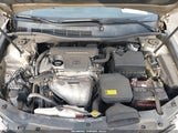 Toyota Camry Le 4T1BF1FK2CU034939 снимка
