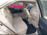 Toyota Camry Le 4T1BF1FK2CU034939 снимка