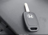 Honda Hr-V Awd Sport 3CZRU6H15LM726024 снимка