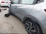 Honda Hr-V Awd Sport 3CZRU6H15LM726024 fotografie