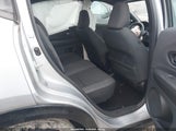 Honda Hr-V Awd Sport 3CZRU6H15LM726024 photo