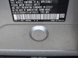 Honda Hr-V Awd Sport 3CZRU6H15LM726024 photo
