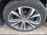 Lexus Rx 450H 2T2BGMCA1KC040589 снимка