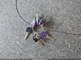 Miniaturka zdjęcia 11