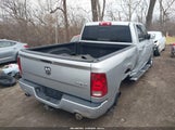 Ram Ram  Sport 1D7RV1GT6BS513393 снимка