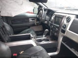 Ford F-150 Platinum 1FTFW1E68EFB29782 снимка