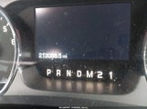 Ford F-150 Platinum 1FTFW1E68EFB29782 снимка