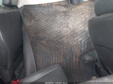 Miniaturka zdjęcia 8