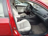 Lexus Ct 200H Premium JTHKD5BH0B2009509 снимка