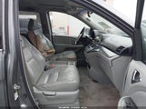 Honda Odyssey Ex-L 5FNRL387X7B418224 снимка