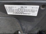 Yamaha Yzfr1 C JYARN39Y6FA000747 снимка