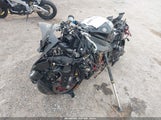 Yamaha Yzfr1 C JYARN39Y6FA000747 снимка
