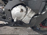 Yamaha Yzfr1 C JYARN39Y6FA000747 снимка