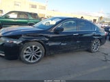 Honda Accord Sport 1HGCR2F54FA196384 снимка