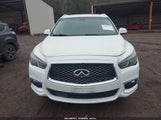 Infiniti Qx60 5N1AL0MM0GC524374 photo