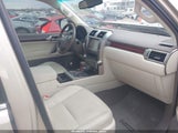 Lexus Gx 460 JTJBM7FX9B5022480 fotografie