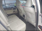 Lexus Gx 460 JTJBM7FX9B5022480 fotografie