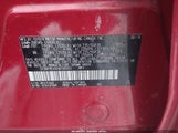 Toyota Rav4 Limited 2T3DFREV4EW199503 снимка