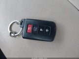 Miniaturka zdjęcia 11