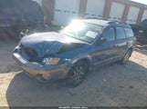 Subaru Outback 2.5I 4S4BP61C057342333 снимка