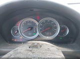 Subaru Outback 2.5I 4S4BP61C057342333 снимка
