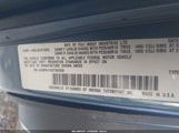 Subaru Outback 2.5I 4S4BP61C057342333 снимка
