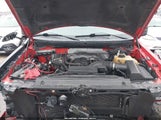 Ford F-150 Stx 1FTFX1EF3BFA05119 снимка
