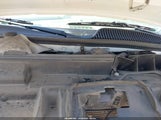 Chevrolet Express  Work Van 1GCWGAFP0K1165463 снимка