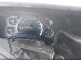 Chevrolet Express  Work Van 1GCWGAFP0K1165463 снимка
