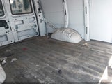 Chevrolet Express  Work Van 1GCWGAFP0K1165463 снимка