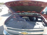 Chevrolet Silverado  Lt 1GCRCSE06DZ220036 снимка