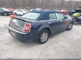 Chrysler 300C 2C3JA63H25H168087 снимка