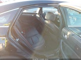Hyundai Sonata Sport 2.0T 5NPE34AB5FH079634 photo