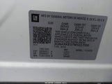 Chevrolet Equinox Fwd Lt 3GNAXKEV7MS117550 photo
