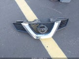 Nissan Rogue Sv 5N1AT2ML5EC753648 снимка