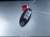 Miniaturka zdjęcia 11