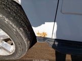 Chevrolet Suburban  Lt 1GNFK163X7J341221 photo