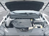 Jeep Cherokee Latitude Plus 4X4 1C4PJMLX3KD223690 снимка