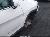 Jeep Cherokee Latitude Plus 4X4 1C4PJMLX3KD223690 снимка