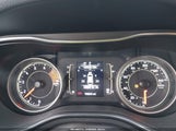Jeep Cherokee Latitude Plus 4X4 1C4PJMLX3KD223690 снимка